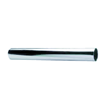 ALIAXIS B-102-32CR CROM TUB 32-300 PLASTIC (B-102-32CR)